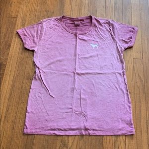 PINK t-shirt